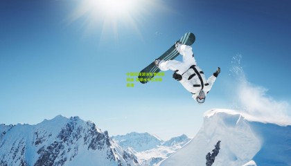 中国花样游泳队世锦赛摘金 演绎水中艺术新高度