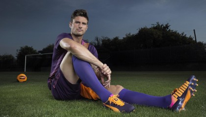 瓜迪奥拉赛后慨叹胜利擦肩 拒评裁判直言无话可说