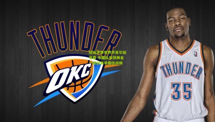 短道速滑世界杯首尔站落幕 中国队斩获两金一银创赛季最佳战绩