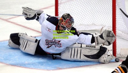 中国花样游泳队巴黎奥运备战进入冲刺阶段，新编排惊艳亮相