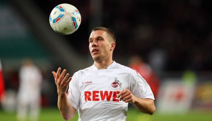 中国足协敲定2026赛季竞赛日程，全新赛制与优化周期引领职业联赛新阶段