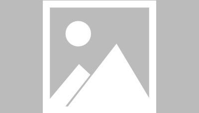 尤文图斯夏窗操作收官，锁定戴维补强锋线，租借奥蓬达添变数，小孔塞桑买断定未来