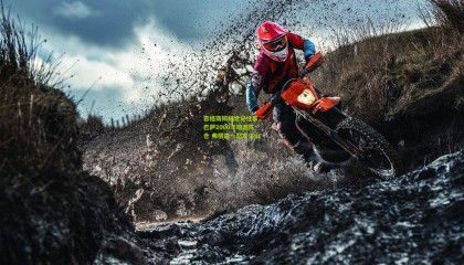 吉格斯揭秘世纪往事，巴萨2000年暗渡陈仓 弗格森一怒定江山