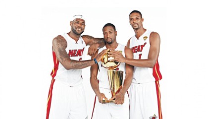 维拉怎么了？从欧冠黑马到联赛迷航，阿斯顿维拉遭遇二年级墙危机