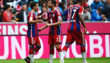 国际米兰遭遇突发打击，门将何塞普因车祸缺阵，青年才俊临危受命