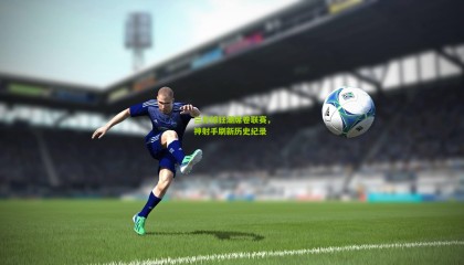 三分球狂潮席卷联赛，神射手刷新历史纪录