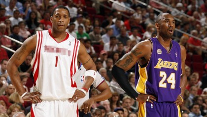 李楠终迎执教生涯里程碑 江苏力斩青岛不败金身迎赛季首胜