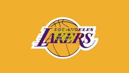 意甲风云再起，博洛尼亚主场让一追二 奥尔索利尼点射定乾坤 小将卡斯特罗闪耀绝杀