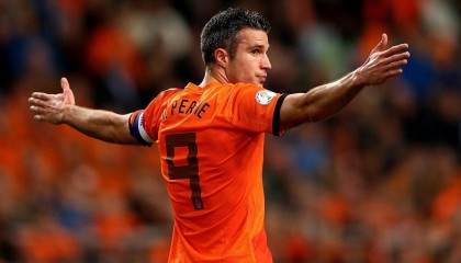 哈登单场25+火力难挽球队颓势 个人高光与团队胜利的失衡谜题