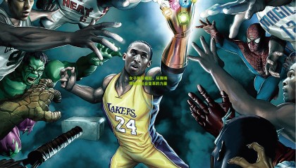 女子体育崛起，从赛场突破到社会变革的力量