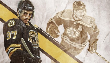 英超上轮最佳阵容出炉，SC评分系统揭示赛场真核，新星老将共铸辉煌