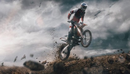 TA经纪人调查揭示英超格局，利物浦夺冠呼声最高，伯恩利深陷降级危机