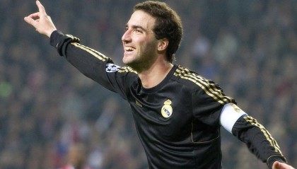 杨鸣直言浙江风格与辽宁相似但实力更胜一筹，总决赛前夕坦诚剖析对手优势