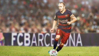 第八届特伦托体育节即将揭幕 足坛传奇普拉蒂尼与马特乌斯确认出席