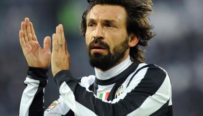 曼联更衣室新气象，B费生日簿暖人心 齐尔克泽成快乐催化剂