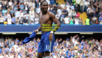 澳网2024，新星闪耀与传奇续写，墨尔本公园再掀网球热潮