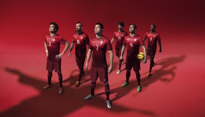 水晶宫锁定锋线关键拼图，与马特塔续约谈判开启，未来仍存变数