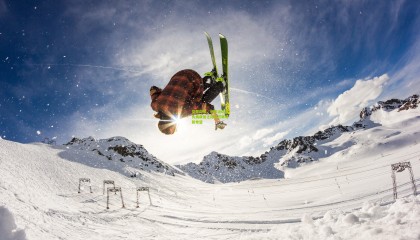 坚韧归来，明星运动员伤病康复之路点燃赛场新希望