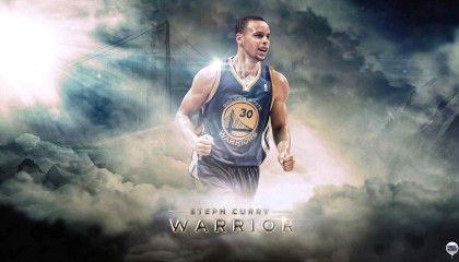 哈维-西蒙斯，我知道我的进球会到来，拿到球时就想着要冲