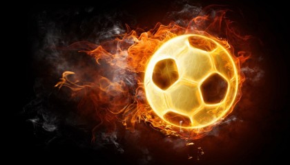 NBA杯小组赛抽签揭晓，火勇宿敌重逢 洛城双雄陷死亡之组