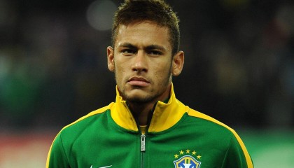 中国游泳队闪耀世锦赛，张雨霏再破纪录夺金