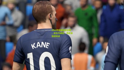 NBA季后赛激战正酣，新生代崛起，传统豪强遇挑战