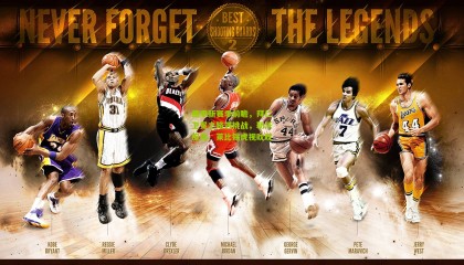 德甲新赛季前瞻，拜仁卫冕之路遇挑战，勒沃库森、莱比锡虎视眈眈