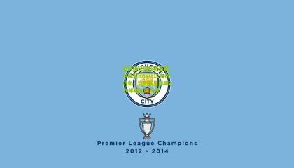 亚洲田径锦标赛落幕，中国军团斩获12金创历史，短跑新星李明200米破全国纪录