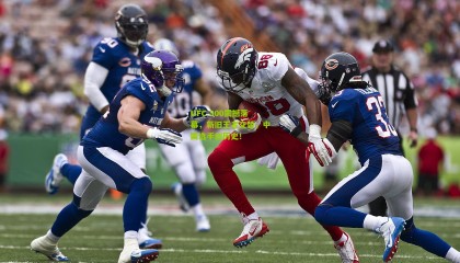 UFC 300震撼落幕，新旧王者交替，中国选手创历史！