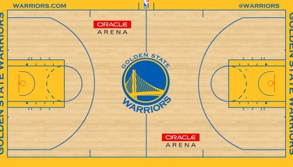 巴尔达诺敲响警钟，维尼修斯情绪失控成隐患，皇马巨星成长之路遇关键岔口