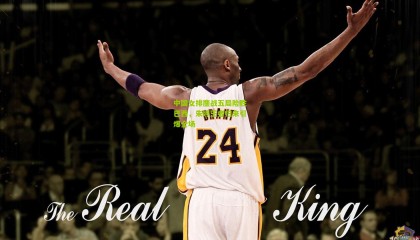 中国女排鏖战五局险胜巴西，朱婷王者归来引爆全场