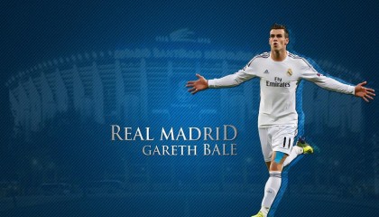 世锦赛巅峰对决，新星闪耀，传奇延续