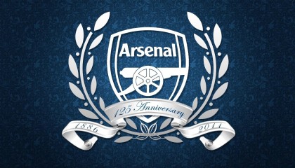 外线双核轮流接管比赛，湖人客场大胜雄鹿展现冠军相