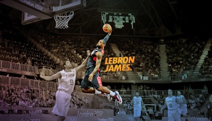 世锦赛巅峰对决，新王登基，传奇落幕