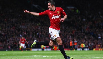 CBA总决赛激战正酣，辽宁队卫冕之路遭遇浙江队顽强阻击