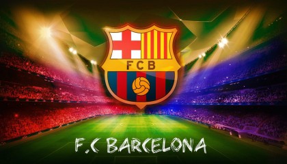 体育经济崛起，赛事商业化、俱乐部估值飙升与全民健身背后的万亿市场