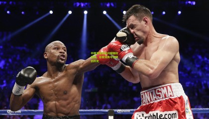 中国滑雪新星闪耀国际赛场，谷爱凌再夺金牌创历史