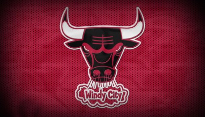 斯卡洛尼确认关键任命，奥塔门迪戴队长袖标领衔阿根廷迎战厄瓜多尔