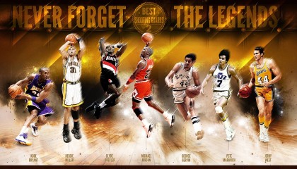 从嘘声到掌声，库库雷利亚以稳定与全面赢回蓝桥信任