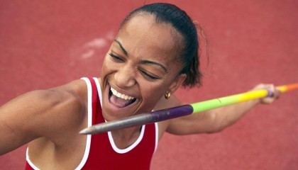略伦特揭秘独特饮食哲学，一日两餐、日落禁食与天然饮食铸就顶级体能