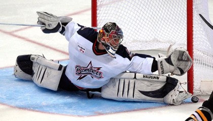 全运会圆满落幕 多项纪录刷新彰显中国体育新高度