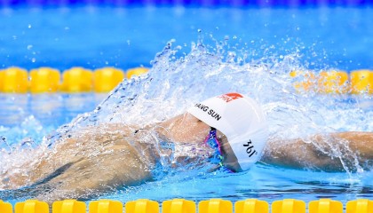 蓝军锋线变局，斯坦福桥送别雅克松，天空体育确认转会拜仁达成协议