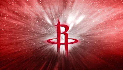 德甲联赛激战正酣，拜仁慕尼黑与多特蒙德上演巅峰对决