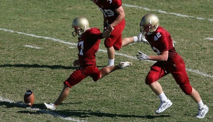 男篮世界杯倒计时，星辉渐隐，格局重塑，新生代扛起大旗