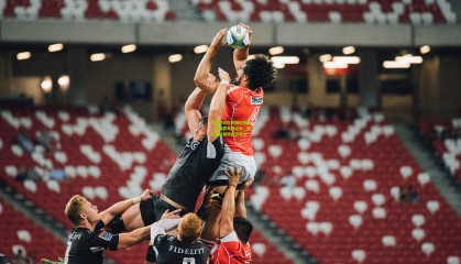 中国游泳队闪耀世锦赛，张雨霏再破纪录，新星崛起展现奥运潜力