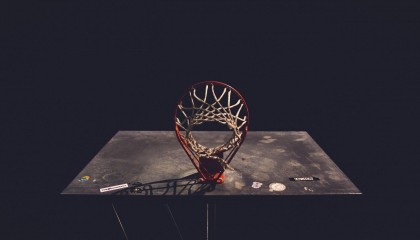 罗马诺独家确认，恩德里克冬窗仅外租，帕尔梅拉斯坚守非卖品立场引发欧洲豪门策略调整