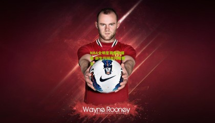 NBA全明星赛星光璀璨 新生代球员闪耀舞台