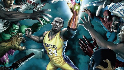 哈兰德梅开二度助曼城大胜 英超金靴之争再起波澜