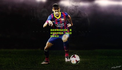 英超联赛激战正酣，曼城绝杀利物浦，积分榜榜首易主