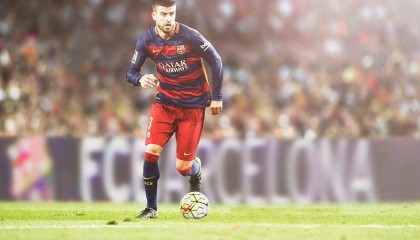 新星恩德里克转会动向，已与里昂达成个人协议，皇马与法甲劲旅谈判进入关键阶段